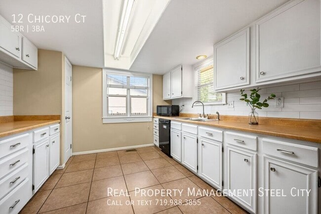 Building Photo - 12 Chicory Ct
