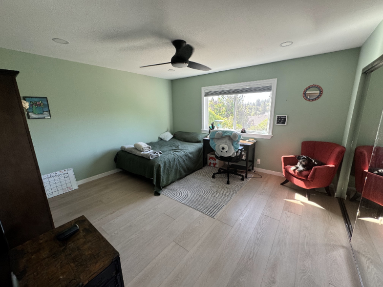 Building Photo - 361 Murindo Pl