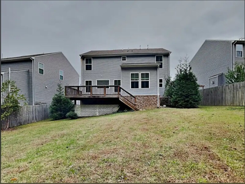Building Photo - 946 Fairdale Ct