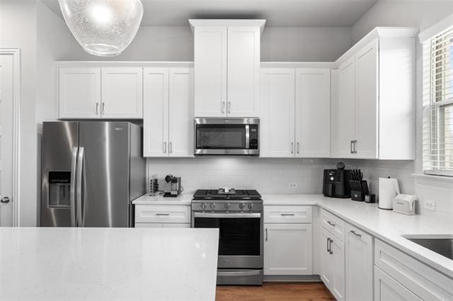 Building Photo - 7541 Sheboygan Ave