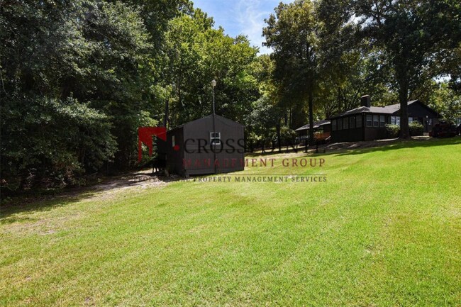 Building Photo - Almost Ready! 2 Bedroom 1 Bath ON Lake Palestine!