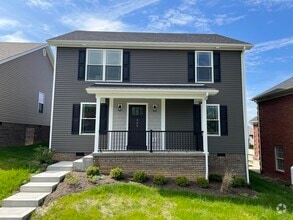 Building Photo - 309 Gallahadion Ct