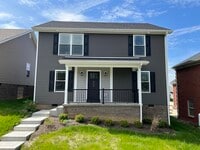 Building Photo - 309 Gallahadion Ct