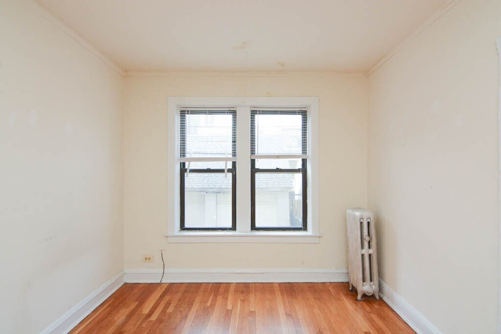 Building Photo - 3310 W Schubert Ave