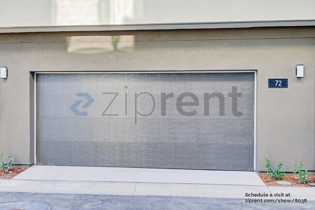 Building Photo - 1896 S Westside Dr