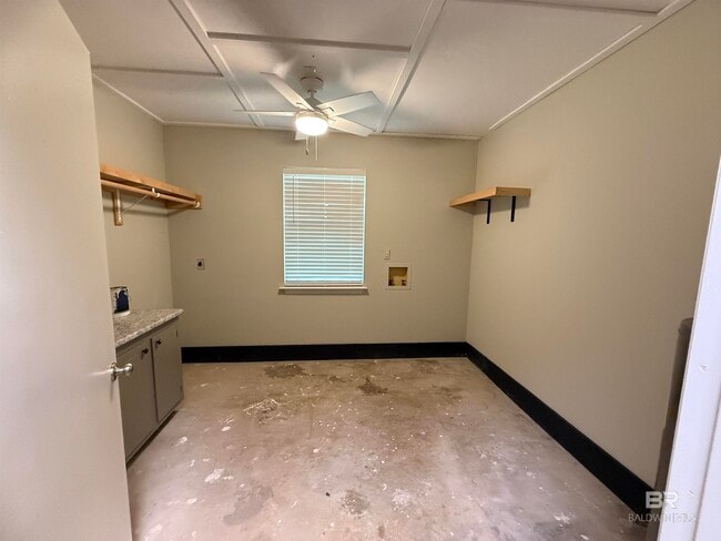 Building Photo - 25132 County Rd 54 E