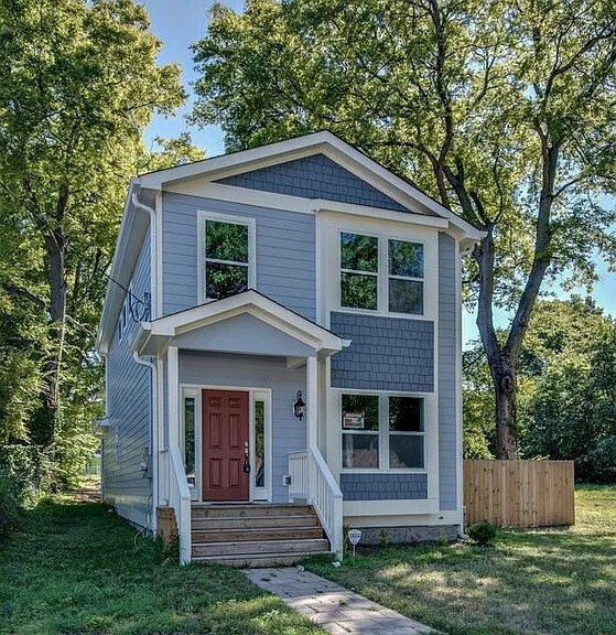 Building Photo - 3-Bed/2.5-Bath Home/Available Soon!