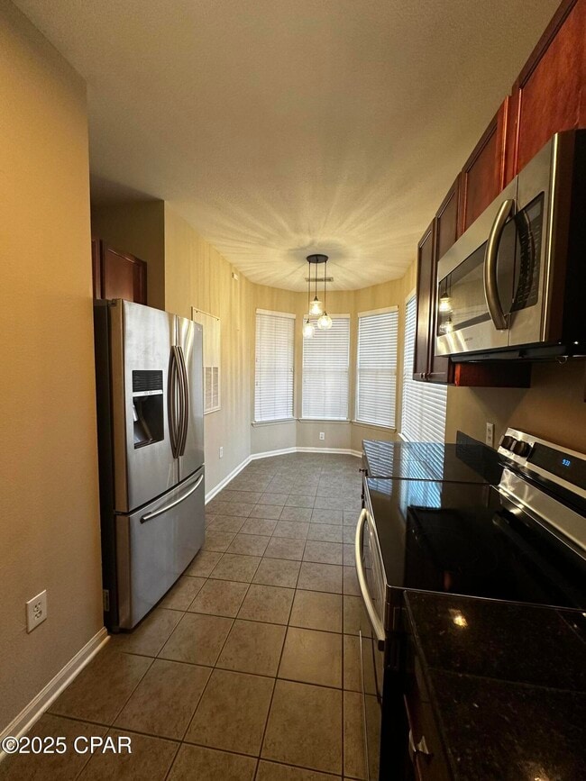 Building Photo - 301 Baldwin Rowe Cir