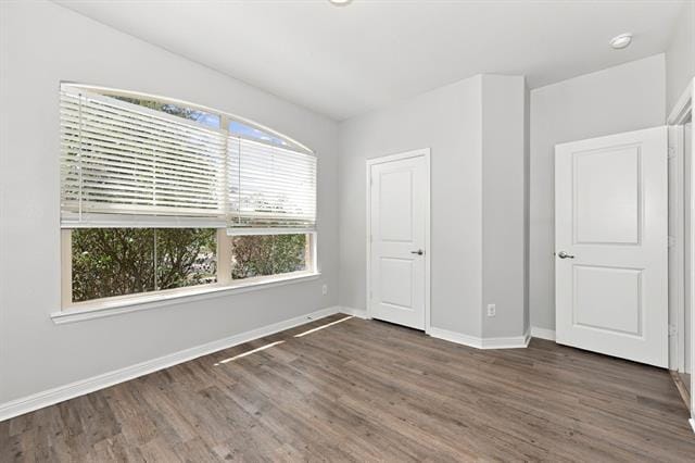 Building Photo - 2614 Lavender Ln
