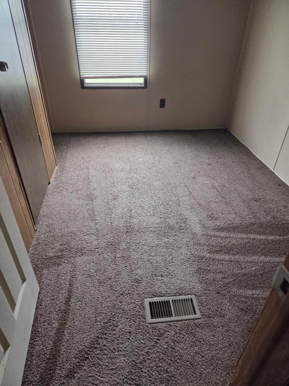 Building Photo - 4650 Lawrenceville Rd