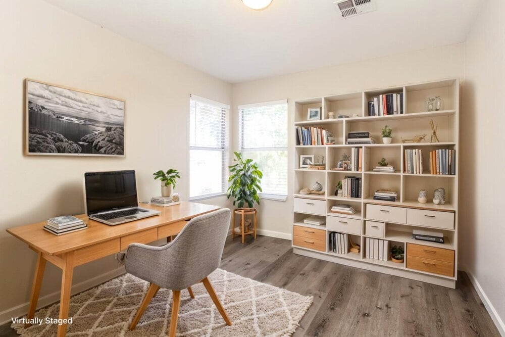 Building Photo - 14317 N 75th Dr