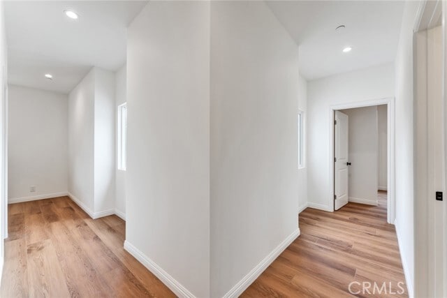 Building Photo - 1969 Fletcher Ave