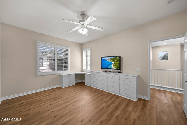 Building Photo - 2503 Via Mantilla