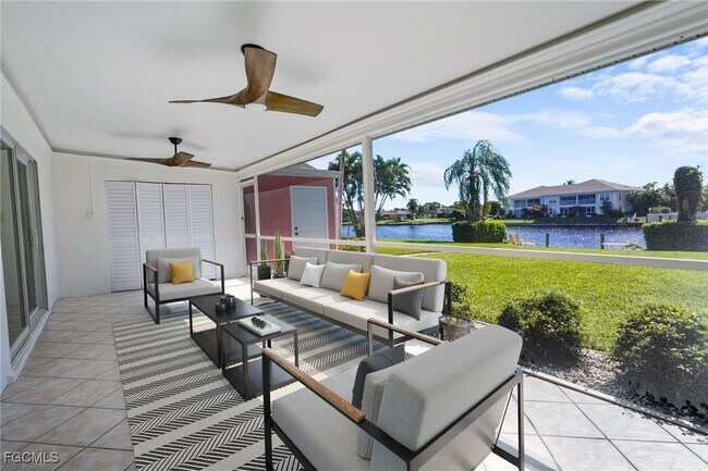 Building Photo - 517 SE 43rd St