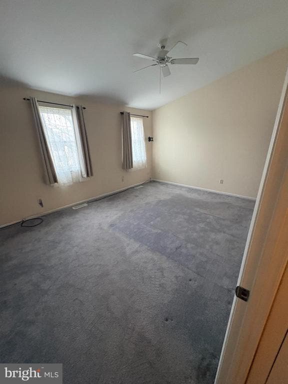 Building Photo - 1531 Tarleton Pl