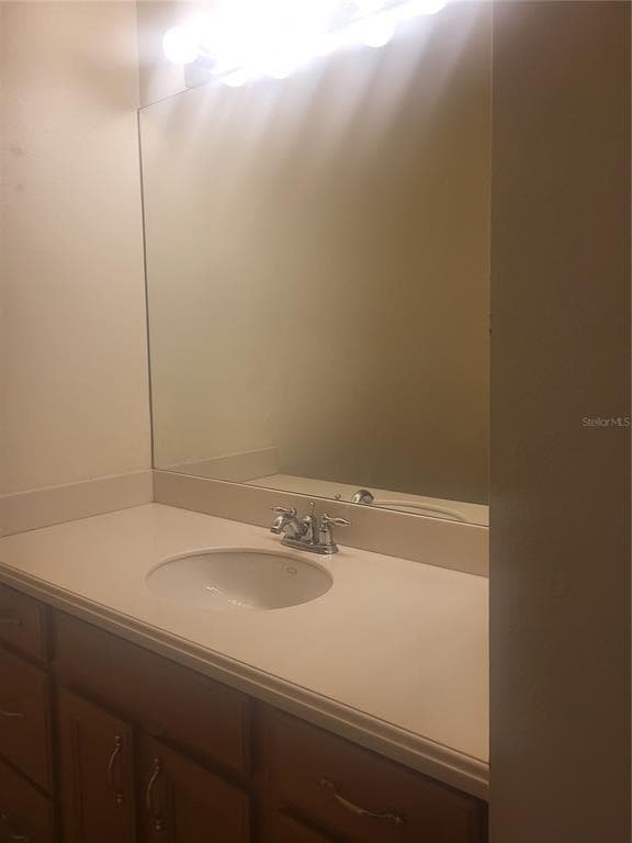 Building Photo - 4009 Overture Cir