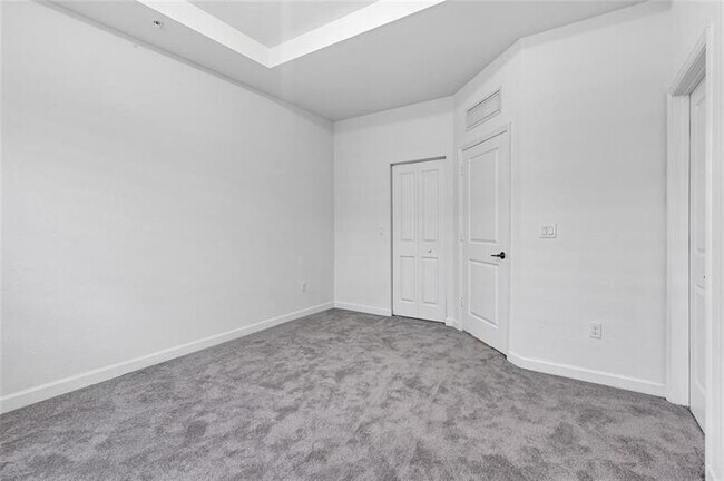 Building Photo - 260 SW 159th Way