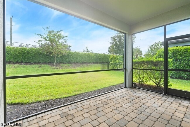 Building Photo - 2244 Yellowfin Cir