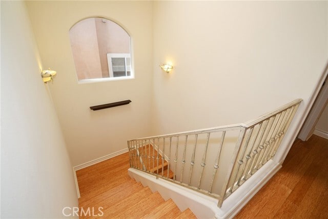 Building Photo - 2203 Harriman Ln