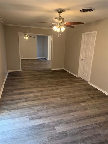 Building Photo - 5124 Bob Dr