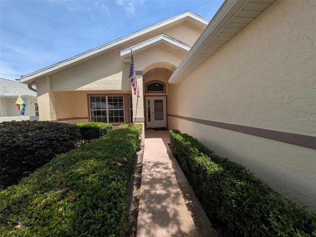 Building Photo - 9513 SW 92nd Place Rd