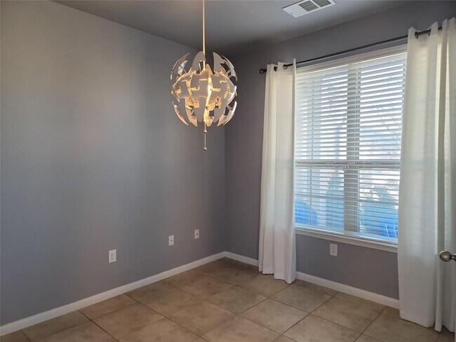 Building Photo - 105 Cypress Bend Ct