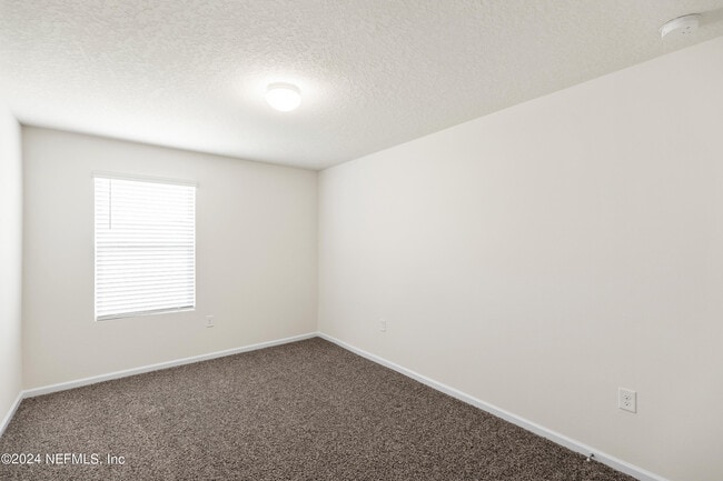 Building Photo - 3018 Fisher Oak Pl