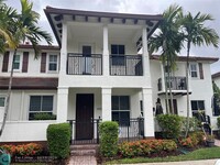 Building Photo - 4742 Sierra Ln