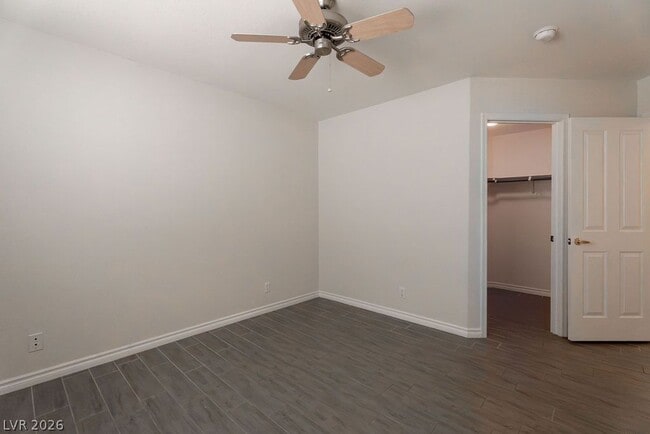Building Photo - 681 Quiet Stream Ct
