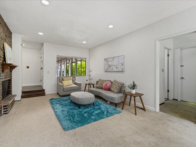 Building Photo - 3616 SW 325th St