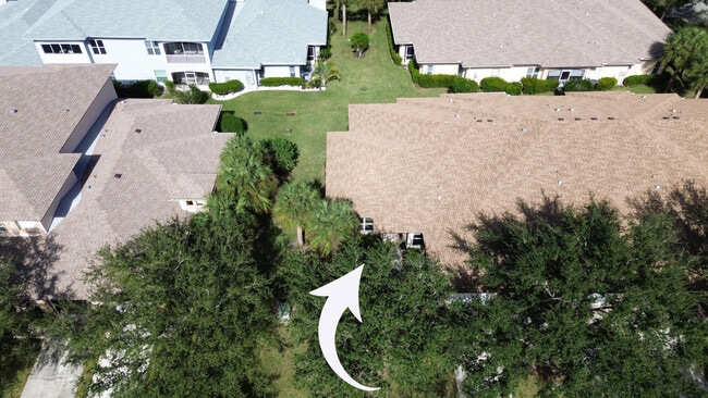 Building Photo - 1864 S Dovetail Dr