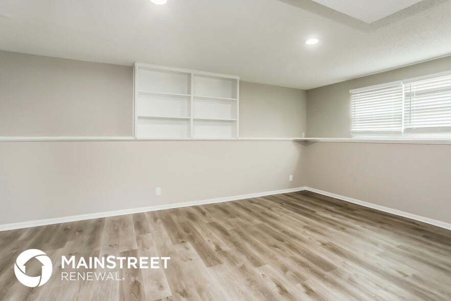 Building Photo - 901 Courtland Ct