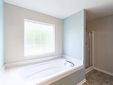 Building Photo - 309 Strawbridge Ln