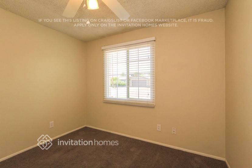 Building Photo - 3507 E Blanche Dr