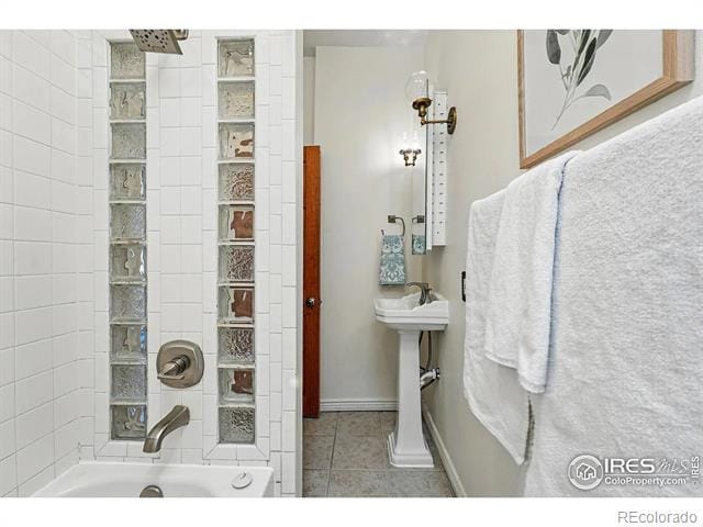 Building Photo - 2955 Columbine St