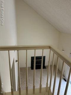 Building Photo - 41719 Sleepy Hollow Dr