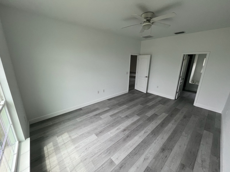 Building Photo - 1148 Perpignan Ct