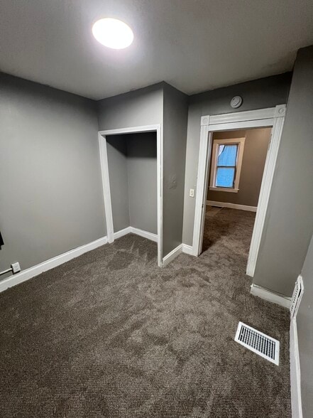 Bedroom 2 - 101 Superior St