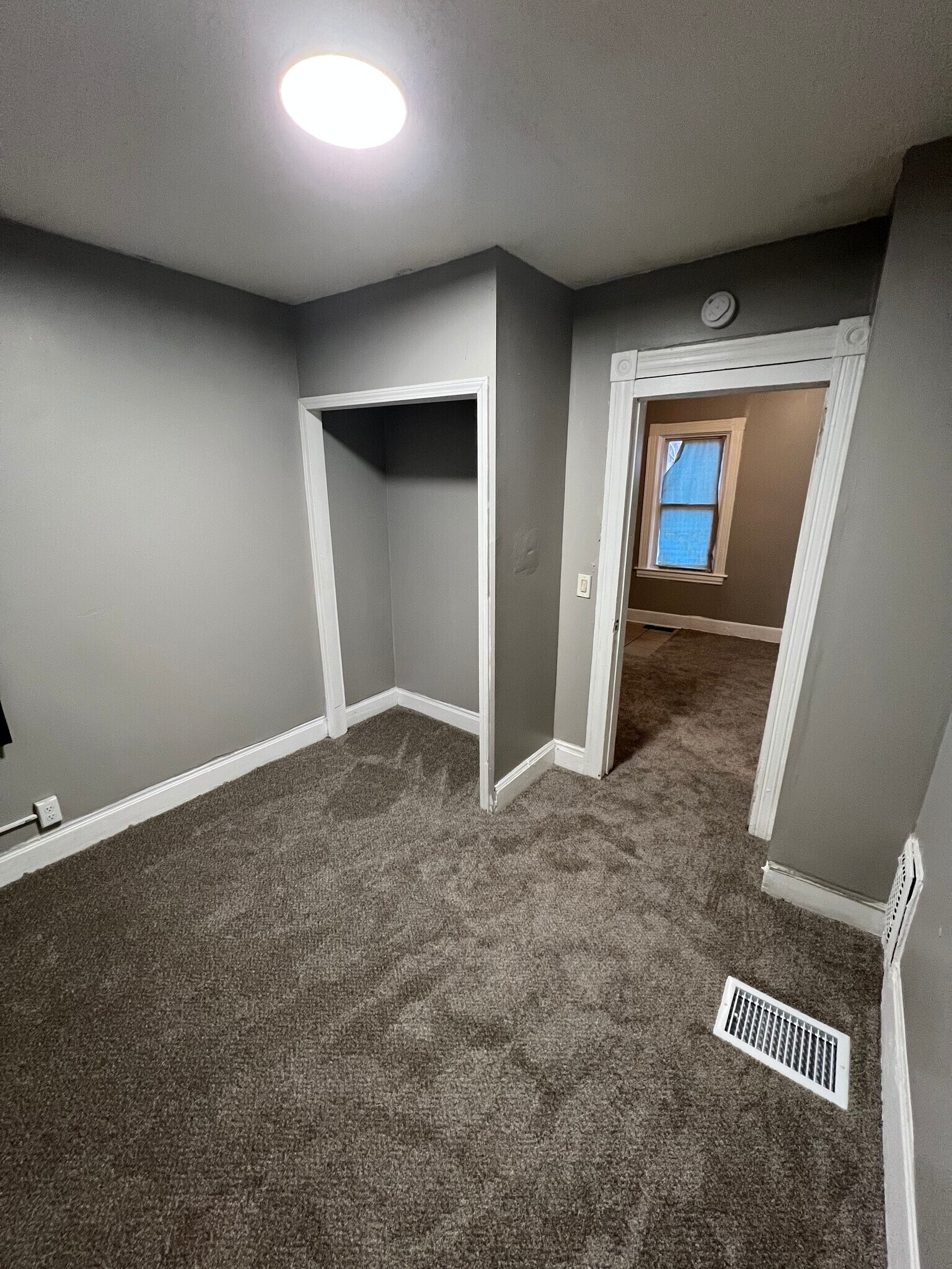 Bedroom 2 - 101 Superior St