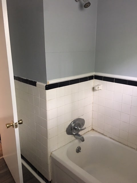 Building Photo - 1848 Princeton Ct SW