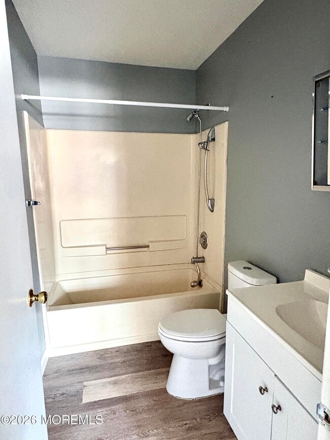 Building Photo - 65 N Indian Valley Ct