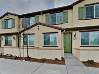 Building Photo - 24959 Vermijo Ct
