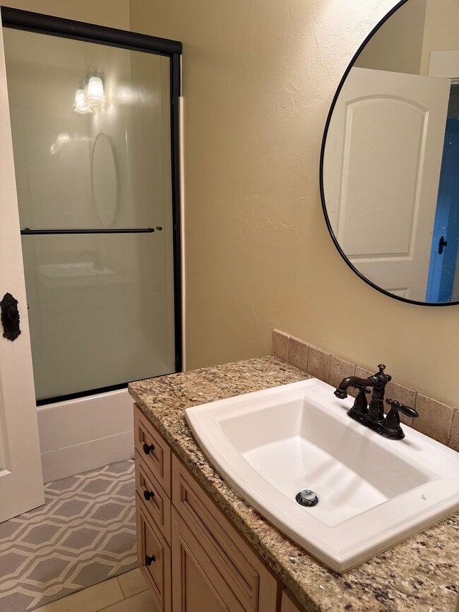 Building Photo - Stunning Home In Baxter Meadows