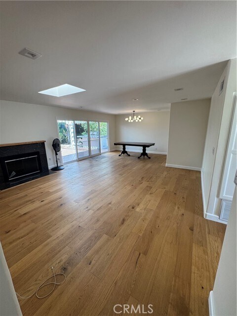 Building Photo - 6931 Purple Ridge Dr