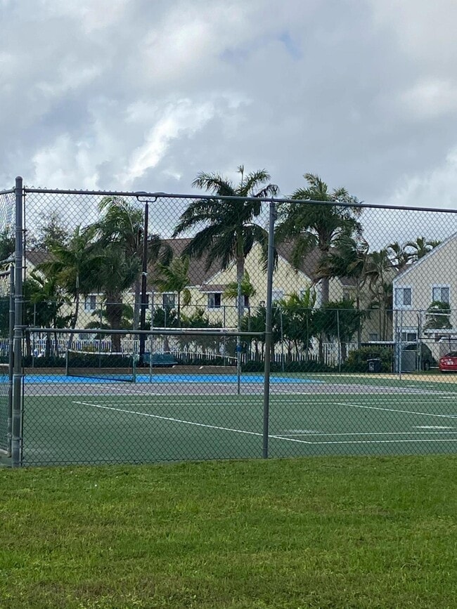 Building Photo - 6183 Riverwalk Ln