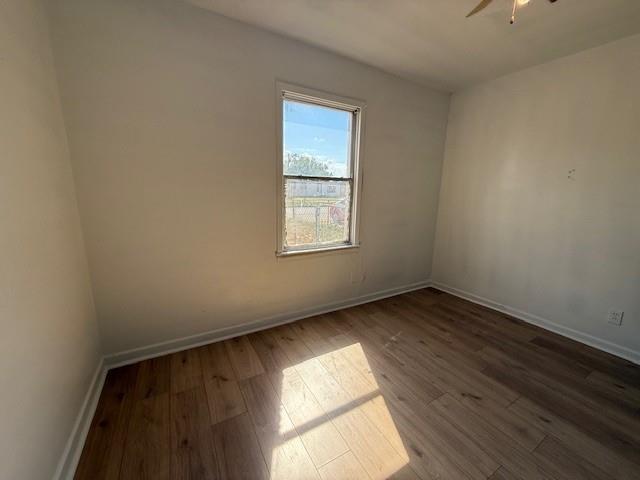 Building Photo - 5326 Questa Dr