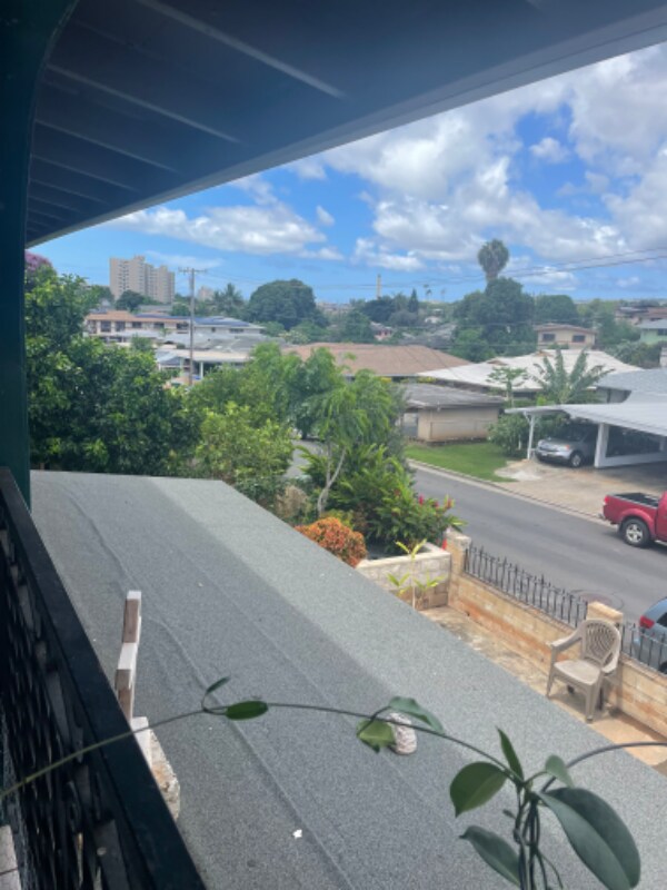 Building Photo - 94-361-361 Kahuanani St