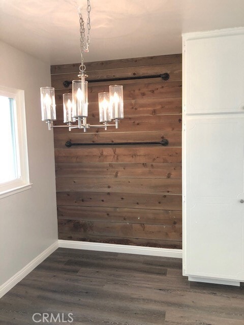 Building Photo - 23211 Vía Reina