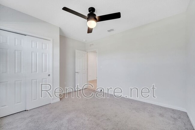 Building Photo - 309 Citrus Isle Lp