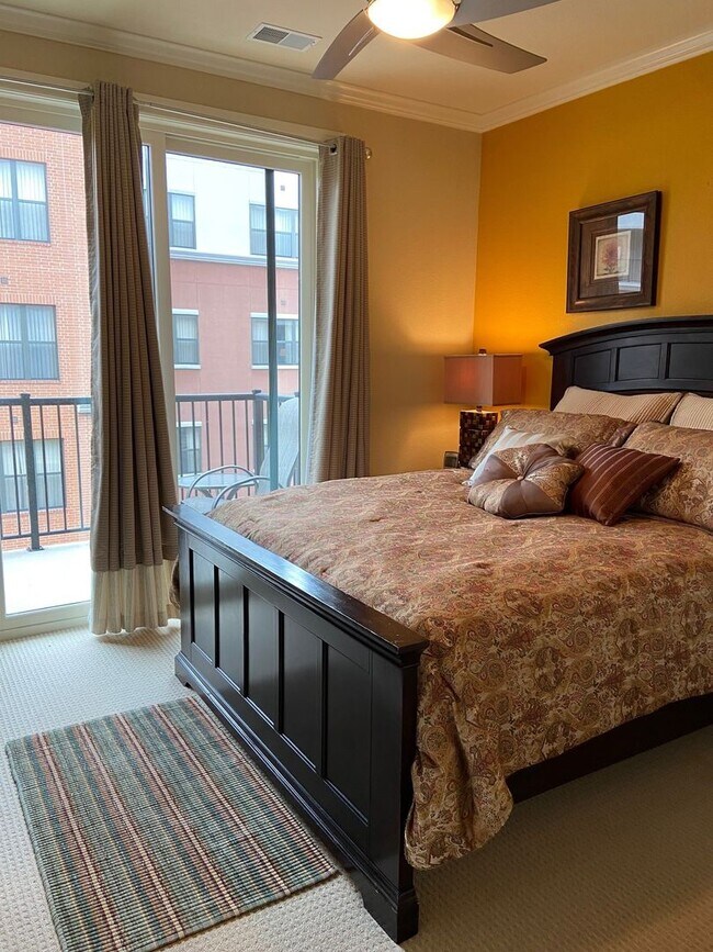 Building Photo - Branson Landing Condo on the Boardwalk